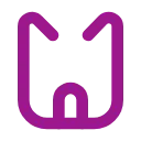 icone-menu