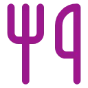 icone-menu