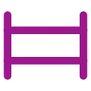 icone-menu