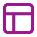icone-menu